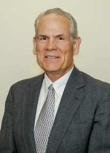 New Jersey Attorney Banking & Financial Services Law