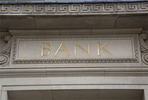 New Jersey Banking & Financial Services Law Lawyers | Schiller, Pittenger & Galvin, P.C. | New York