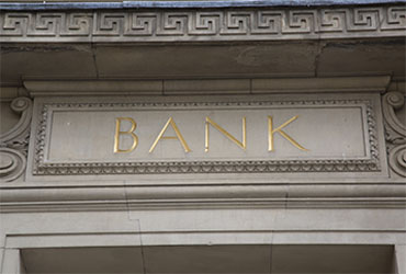 New York Banking & Financial Services Lawyers