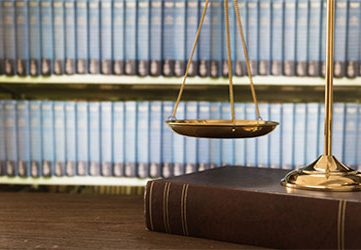 New Jersey Civil Litigation Lawyers | Schiller, Pittenger & Galvin, P.C. | New York