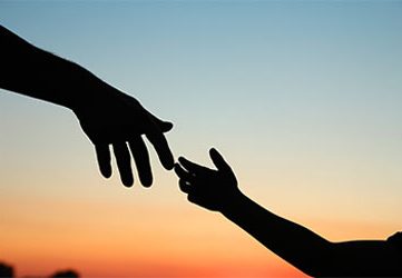 New Jersey Family Law Lawyers | Schiller, Pittenger & Galvin, P.C. | New York