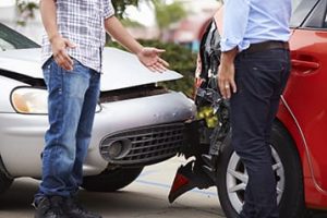 New Jersey Car Accident Lawyers | Schiller, Pittenger & Galvin, P.C. | New York