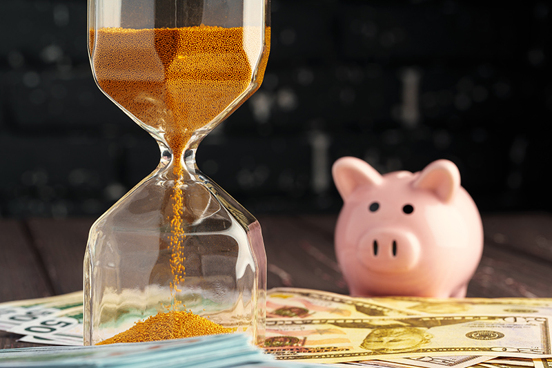 New Jersey Wage and Hour Attorneys Schiller, Pittenger & Galvin, P.C